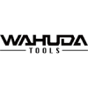 Wahuda Tools Coupons