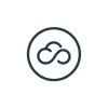 Wake In Cloud Bedding Coupons Wake In Cloud Bedding Coupons