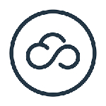 Wake In Cloud Coupons Wake In Cloud Coupons