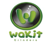 Wakit Grinders Coupons