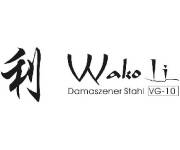 Wakoli Coupons Wakoli Coupons