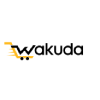 Wakuda Coupons