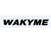 Wakyme Coupons