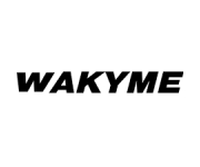 Wakyme Coupons