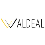 Waldeal Coupons Waldeal Coupons