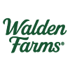 Walden Farms Coupons