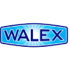 Walex Coupons