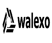 Walexo Coupons Walexo Coupons