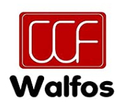 Walfos Coupons Walfos Coupons