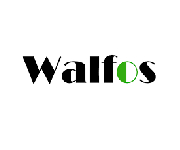 Walfos Coupons