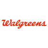 Walgreens Coupons Walgreens Coupons