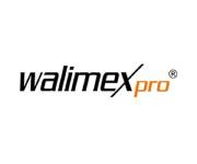 Walimex Coupons