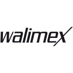 Walimex Coupons Walimex Coupons