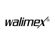 Walimex Coupons Walimex Coupons