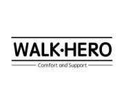 Walk Hero Coupons