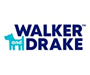 Walker & Drake Coupons