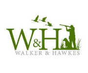 Walker And Hawkes Coupons