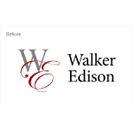 Walker Edison Coupons