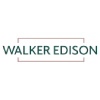 Walker Edison Coupons