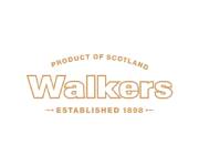 Walkers Shortbread Coupons Walkers Shortbread Coupons