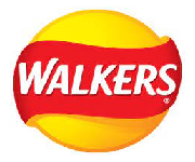Walkers Snacks Coupons Walkers Snacks Coupons
