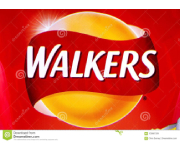 Walkers Coupons