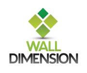 Wall Dimension Coupons Wall Dimension Coupons