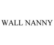 Wall Nanny Coupons