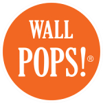 Wallpops Coupons