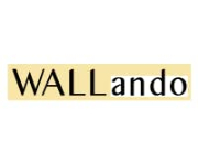 Wallando Coupons Wallando Coupons
