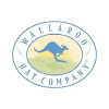 Wallaroo Hat Coupons Wallaroo Hat Coupons