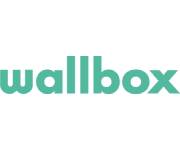 Wallbox Coupons