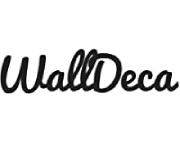 Walldeca Coupons