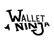 Wallet Ninja Coupons