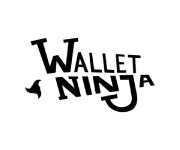 Wallet Ninja Coupons Wallet Ninja Coupons