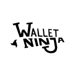 Wallet Ninja Coupons