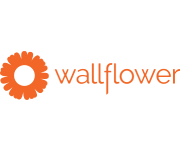 Wallflower Coupons