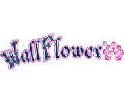 Wallflower Jeans Coupons Wallflower Jeans Coupons