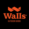 Walls Outdoor Goods Coupons