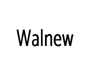 Walnew Coupons