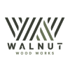 Walnut Wood Works Coupons