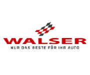 Walser Coupons Walser Coupons