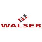 Walser Coupons Walser Coupons