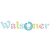 Walsoner Coupons