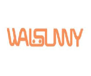 Walsunny Coupons