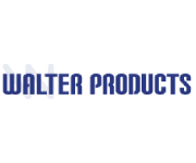 Walter-products Coupons