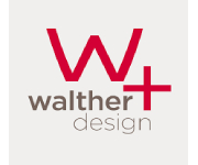 Walther Design Coupons Walther Design Coupons