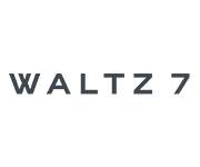 Waltz 7 Coupons Waltz 7 Coupons