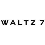 Waltz 7 Coupons Waltz 7 Coupons