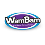 Wambam Fence Coupons